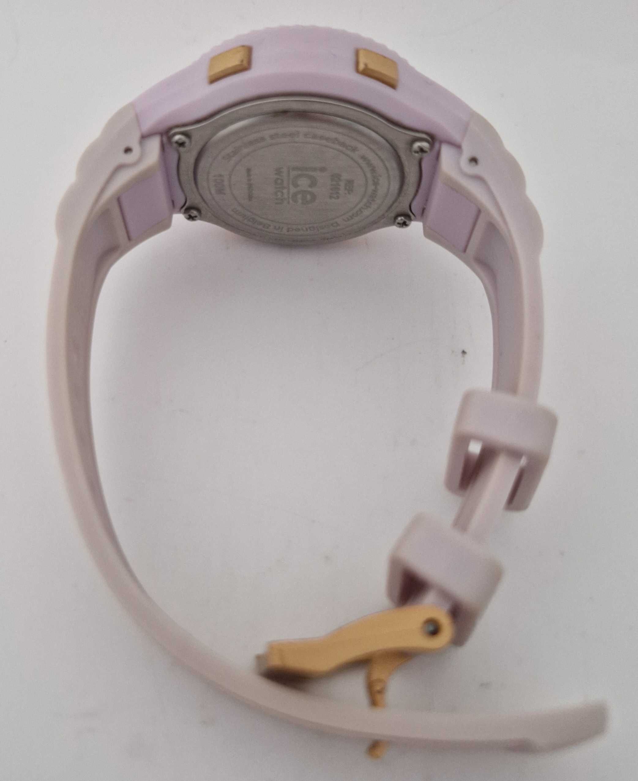ICE Watch zegarek damski 021621