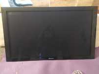 Продам телевизор(плазма) PIONEER PDP LX 5090H KURO