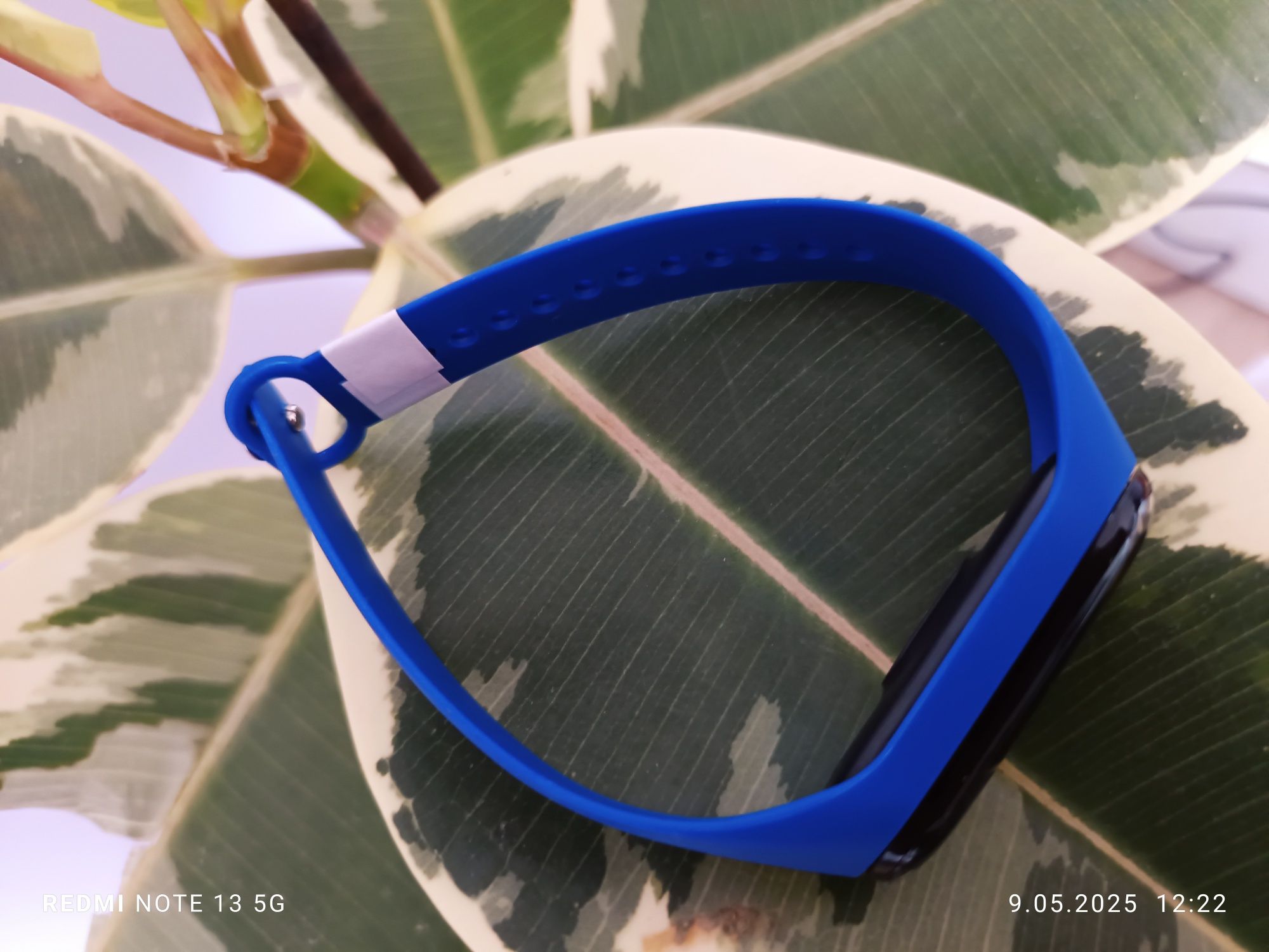 Nowy zegarek cyfrowy sportowy bez kroków młodzieżowy unisex