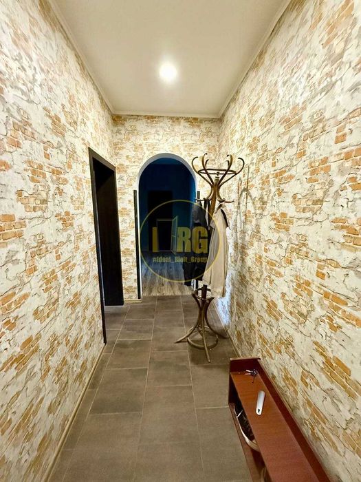 Без%, 2К, 92м2, Мега-сіті, Харківське шосе, Соцмісто, Дарницька площа