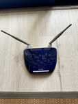 Router TL-WA830RE