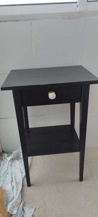 Mobília ( ler descrição)