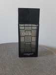 Vendo perfumes Jacques Bogart originais pouco usados
