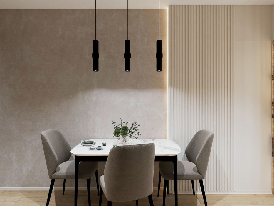 Дизайн інтер'єру, дизайнер, візуалізатор, 3д візуалізація ремонту