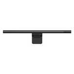 Lampka na monitor i-wok Series USB 40cm Baseus
