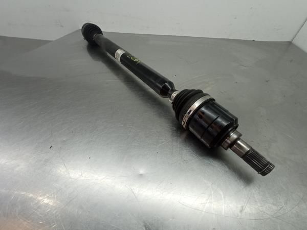 Transmissão frente direita KIA Sportage IV (QL)