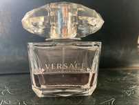 Versace Bright Crystal perfumy
