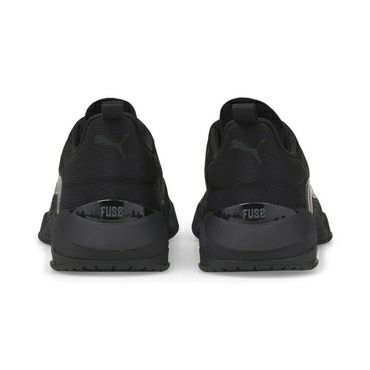 Puma fuse 2.0 original.