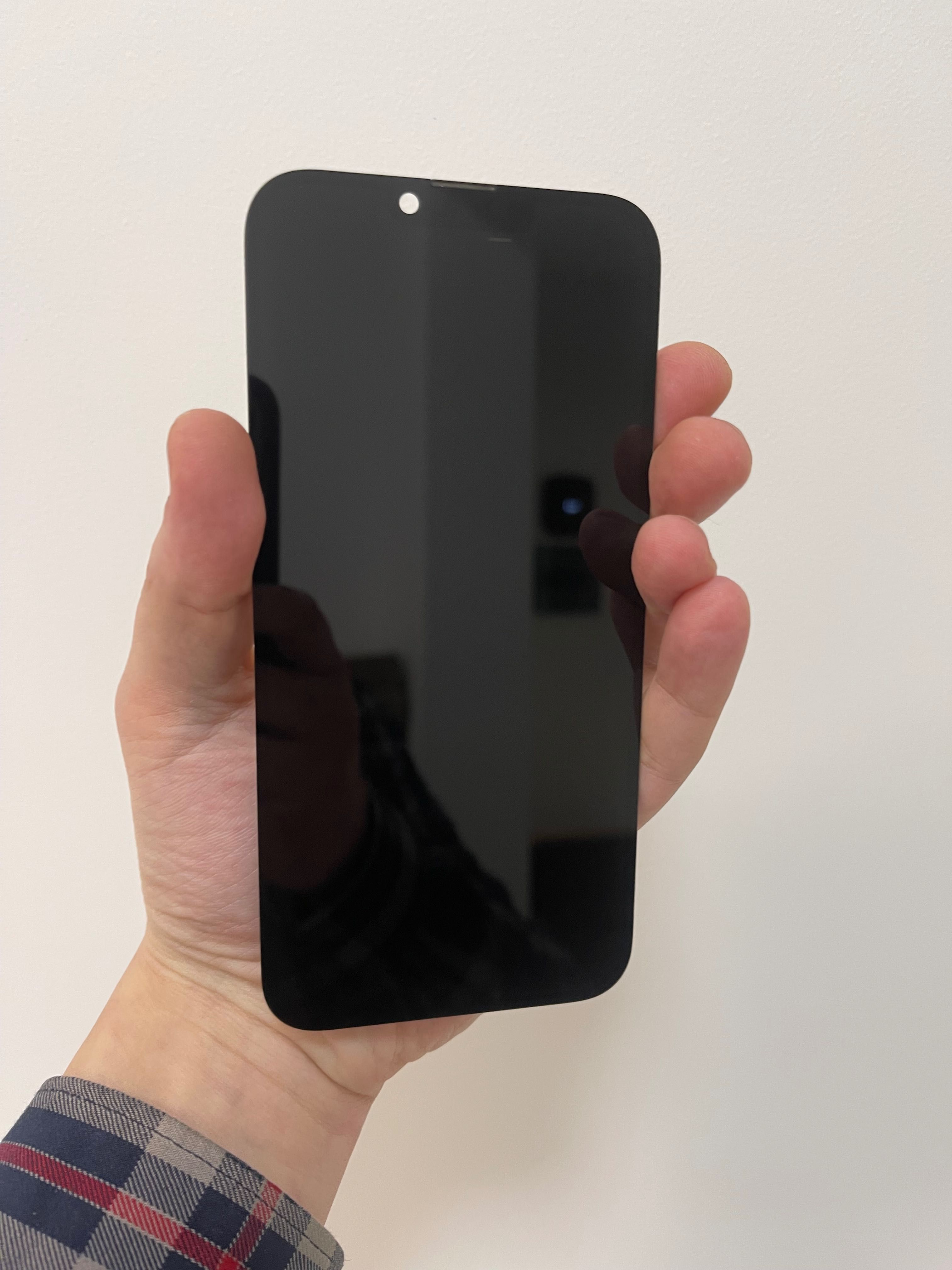 Оригінальний дисплей для iPhone 14 Plus