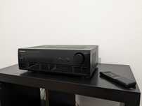 Amplificador Pioneer VSP-200