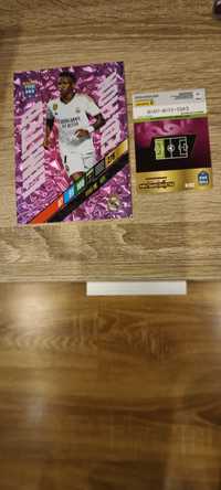 FIFA 2024 limited XXL Vinicius Junior