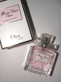 Парфуми Miss Dior Cherie Blooming Bouquet