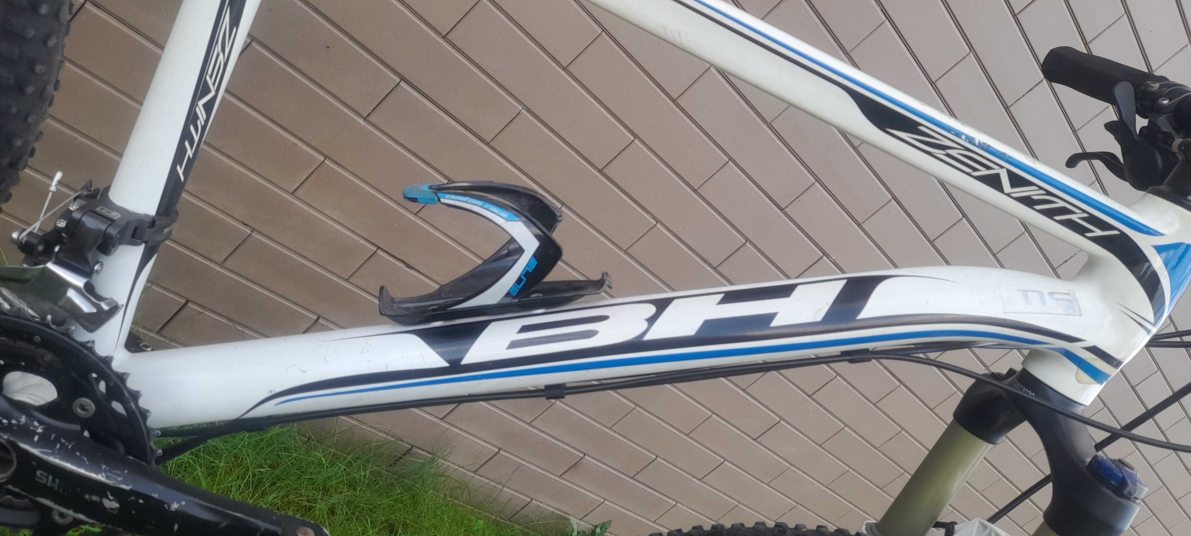 btt bh zenith 2015