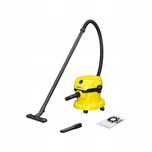 Пилосос Karcher WD 2 Plus V-12/4/18 (1.628-000.0)