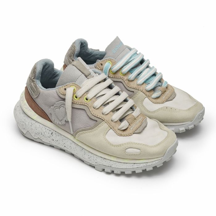 Кросівки Satorisan Chacrona Metta Premium