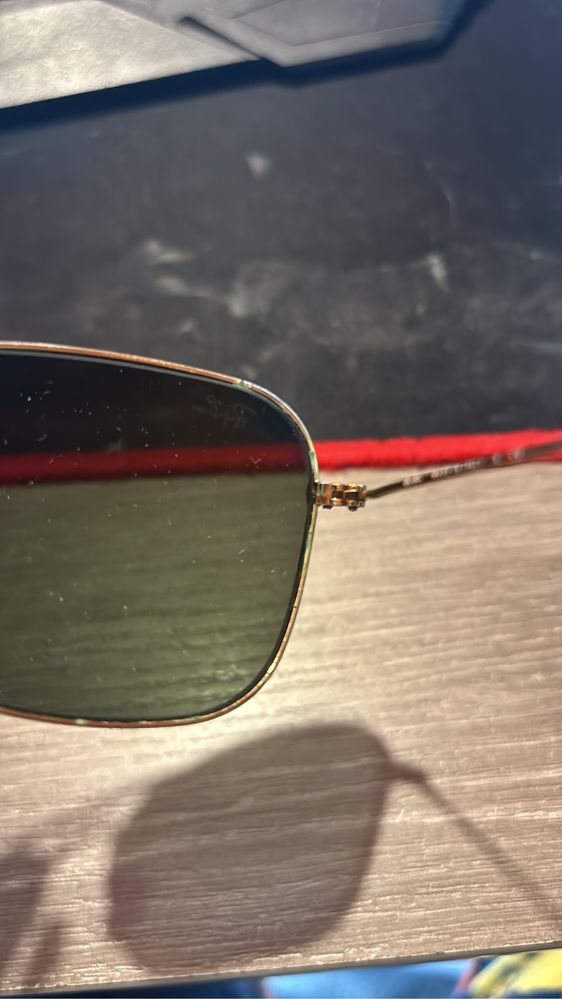 Oculos  Ray Ban originais