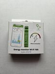 Monitor energii supla LEW-01