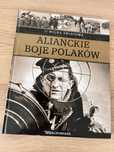Alianckie boje Polaków, II Wojna Światowa