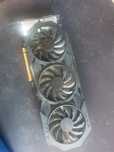 Nvidia Geforce GTX 970
