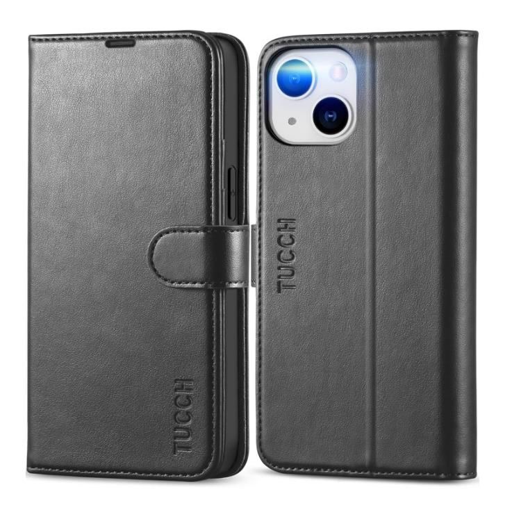 Etui Tucch Do Apple Iphone 13 Mini