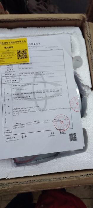 Вітряк взборі 48 24  вольт