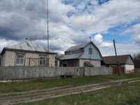 Приватний будинок