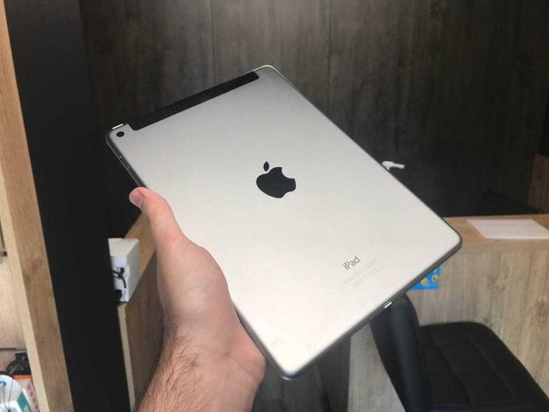 Apple Ipad Air 2 64 планшет оригинальный купить айпад