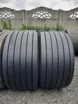 Opony 445/45 R19.5 Continental Conti Hybrid HT3 2021r 13mm
