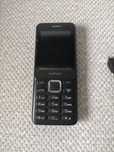 Telefon myphone 6310