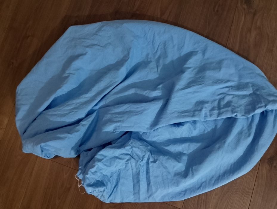 Prześcieradło 90 x 200