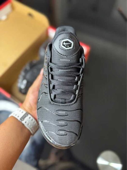 Buty męskie Moda / do NikeAirMaxTNPlusBiegania / ROZ.41
