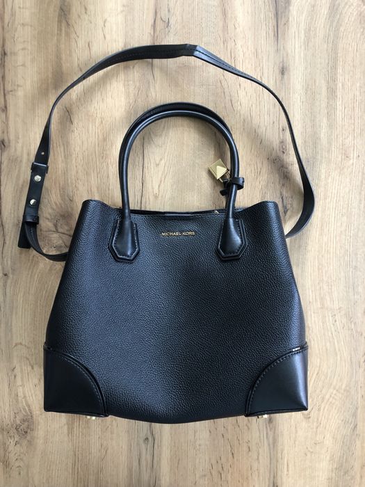Torebka Michael Kors oryginalna