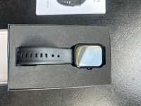 Smartwatch FW36 Aurum SE