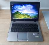 Laptop HP 840 G1 i5-4200U 12GB SSD 128GB