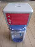T6628 JOCCA Dystrybutor  wody z pojemnimiem 7L