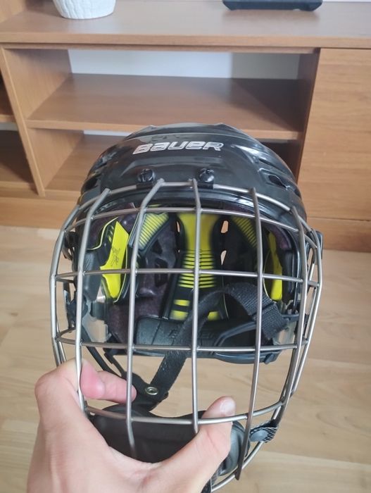 В хорошем состоянии