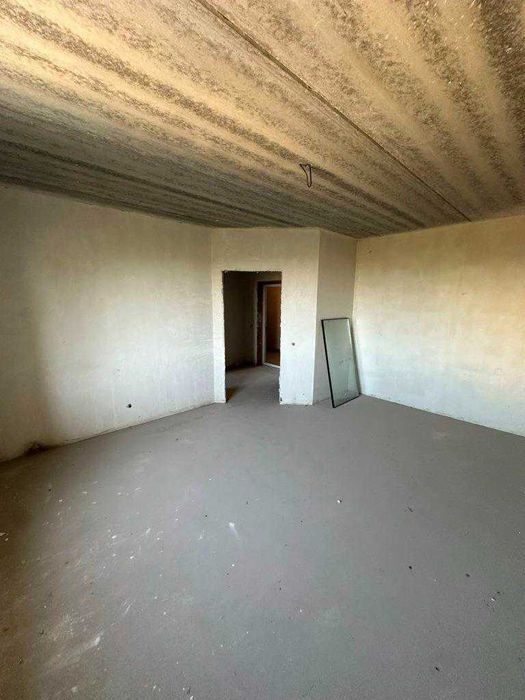 Квартира в новобудові на продаж