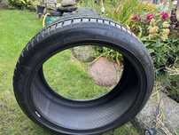 Opony letnie Riken 235/40/19