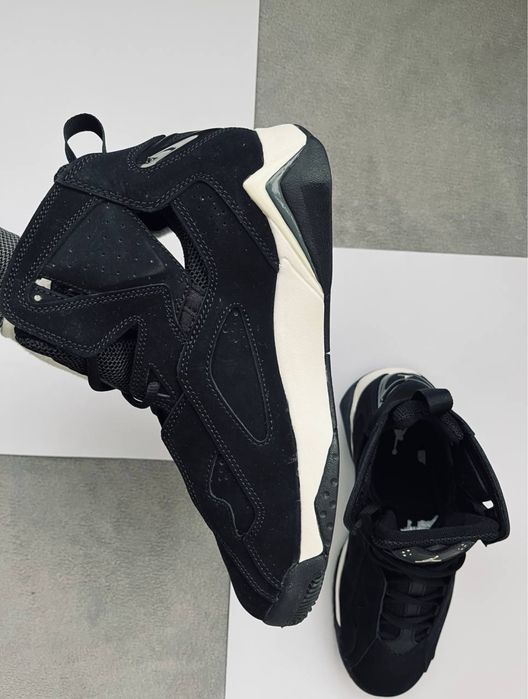 Оригінал| чоловічі кросівки Nike AIR JORDAN | кроссовки найк джордан