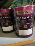 Magnat perlowy dolomit 5l
