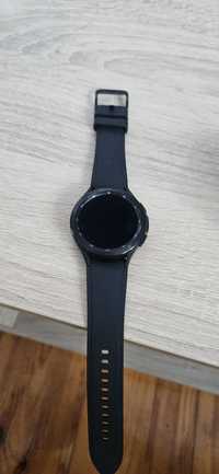 Samsung classic watch 4 lte nowy