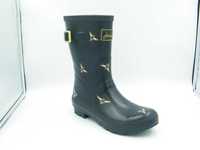 Joules Molly Welly