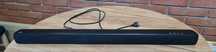 lg  soundbar sh2