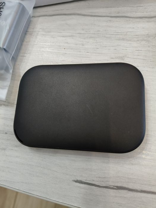 Modem LTE 4G Cat7