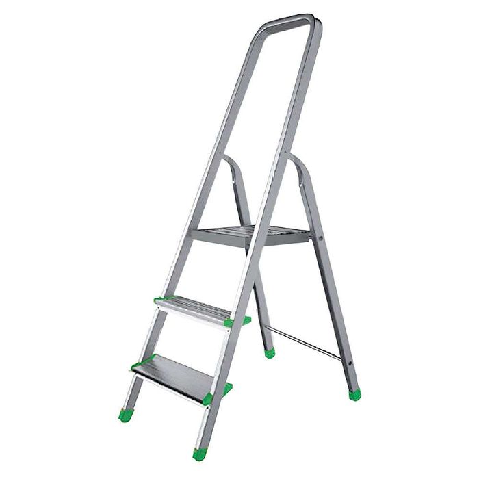 Стрем'янка алюмінієва - 913 (3сх) (ITOSS)