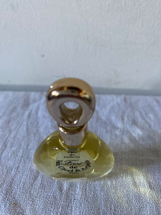 Perfume miniatura