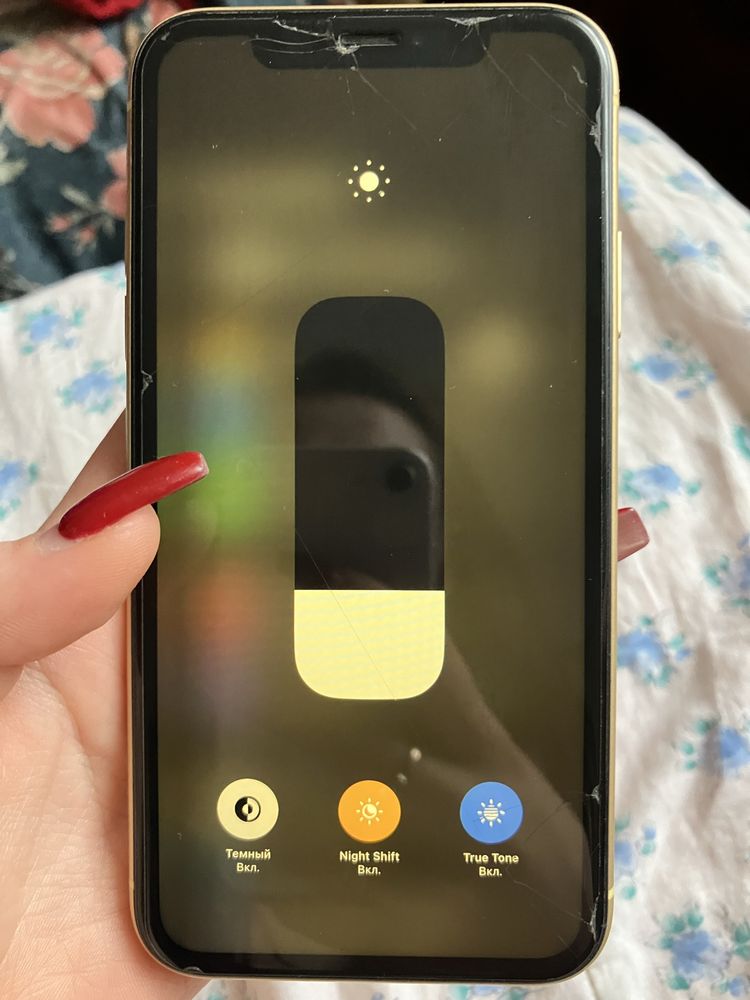 Iphone xr 64gb neverlock