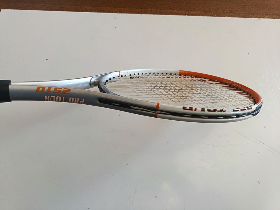 Rakieta tenisowa Pro Tour 2510