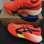 Nowe_ASICS_Metaspeed_SkyParis_Obuwie sportowe Rozmiar.40