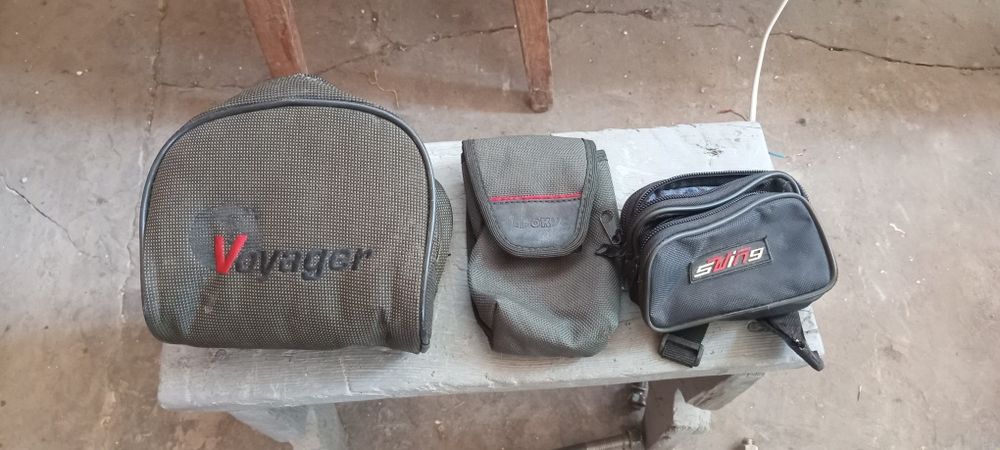 Рюкзак,сумки для ключей,кошелек